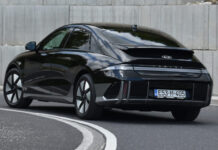 Koliko kilometara mogu prijeći električni automobili do pražnjenja baterije: I pobjednik je…