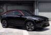 Mazda MX-30 e-Skyactiv R-EV. Počela serijska proizvodnja za evropsko tržište