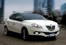 10 podcijenjenih polovnih automobila, koje možete povoljno kupiti