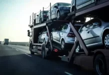 Zabrana izvoza vozila koja nisu sigurna za vožnju, koju je uvela EU, može stvoriti dodatne izazove za lopove