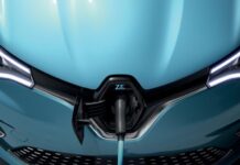 Polovni električni automobili. Koliko kapaciteta zadržavaju baterije stare deset godina?