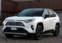 Vozači dobili pravo glasa. Najpouzdaniji automobili koji nisu stariji od 5 godina