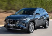 Veća potražnja za skupljim modelima donijela Hyundaiju rekordnu dobit