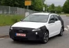 Hyundai i30 Wagon – prve špijunske fotografije