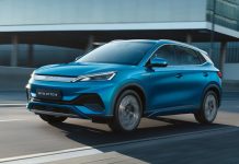 Polovna Toyota Corolla XII (2019.-danas): Japanska pouzdanost ili dosadni kompromis? Ovo je ISTINA koju vam niko ne govori!