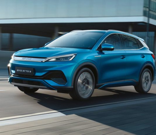 Polovna Toyota Corolla XII (2019.-danas): Japanska pouzdanost ili dosadni kompromis? Ovo je ISTINA koju vam niko ne govori!