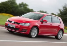 Kupci polovnih vozila – oprez: Velike su razlike u cijenama po njemačkim regijama!