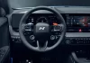 Hyundai Ioniq 5 N – poslušajte 1 od 3 zvuka motora za odabir (video)