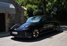 S ovim električnim automobilima su vlasnici najzadovoljniji