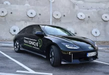 Test 70 električnih automobila. Najekonomičniji je Hyundai Ioniq 6