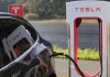 Procurila interna poruka Elona Muska. Tesla se priprema za veliki val otpuštanja