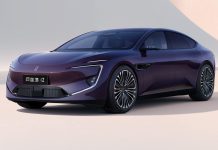 Kineski automobili umjetno se održavaju jeftinima, što narušava tržište Europske unije