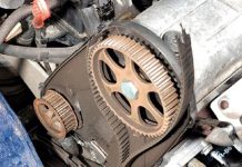 Koliki je realan domet novog Tesla Model 3 na auto putu? (video)