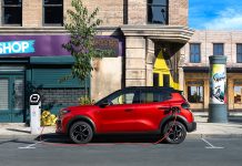 Do 2030. u Kini će skoro svaki treći automobil biti električni, a u SAD i EU svaki peti