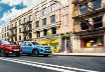 U Francuskoj više nećete moći naručiti novi Fiat 500 s unutrašnjim sagorijevanjem