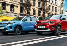 Stiže sedam jeftinih električnih automobila Stellantis grupacije