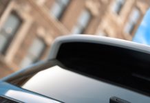 Kako zamijeniti bateriju u ključu automobila? Možete to i sami!