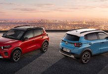 Može li pranje automobilskog motora izazvati kvar?