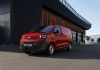 Novi Citroën Berlingo Van, Jumpy i Jumpe. Citroën ulazi u novu eru sa svojom ponudom lakih komercijalnih vozila