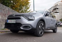 Novi automobilski brend u BiH. Počela prodaja Chery Automobila