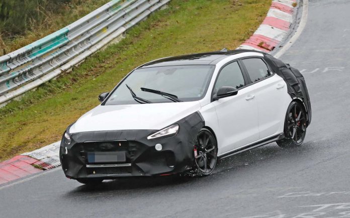 Hyundai_i30_fastback_N_automobili_ba (1)