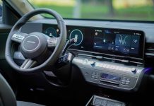 Stiže novi Renault 4. Evo šta znamo do sada