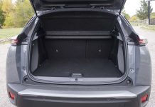 Studija ruši mit: Mnoga vozila mlađa od 5 godina imaju vraćenu kilometražu