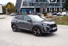 Kraj za Volkswagen Up. Nakon 12 godina odlazi u istoriju