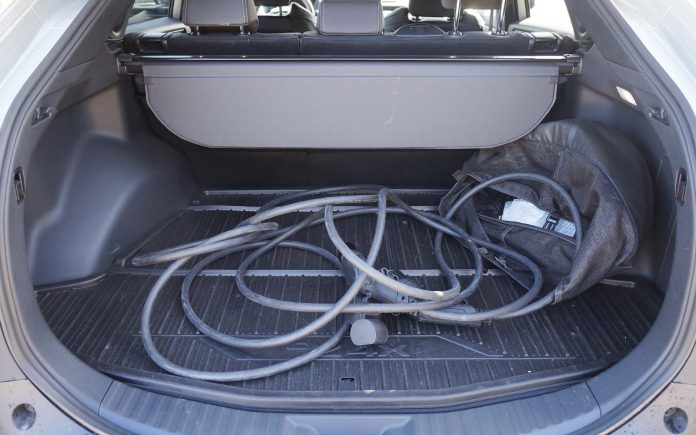 Toyota_bZ4X_automobili_ba (10)