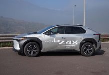 Promašio pri mijenjanju brzine na 150 km/h – uništio motor (video)