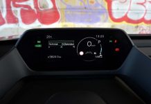 Servis oštećenih električnih automobila dosta je skuplji u usporedbi s benzincima i dizelašima!