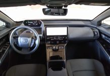 U ovom laboratoriju automobili proživljavaju najgore vremenske uslove na planetu