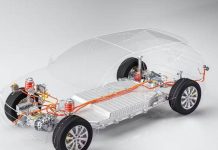 Kako da znate koliko vrijedi polovan električni automobil?