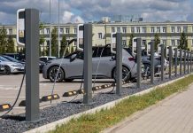 Najveći postotak vjernosti električnom pogonu pokazuju vlasnici modela Tesla. Najlošiji je?
