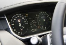 Koji automobili troše najmanje goriva ili struje? Rezultati 20 godina ADAC testova