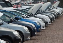 Razmišljate o kupovini automobila u Njemačkoj? Evo na kojim modelima možete uštedjeti do 6.000 eura