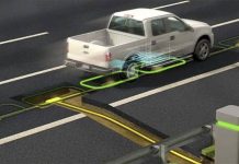 Kreće novi projekt: Napunite električni automobil kada je crveno svjetlo na semaforu!