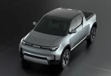 Koliki je kapacitet baterije VW-a ID.3 nakon 100.000 km?