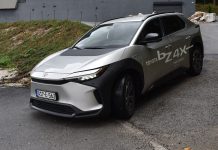 Nakon koliko kilometara će se hibridi, plug-in hibridi i električni automobili isplatiti?