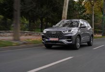 Zašto su električni automobili iz Kine u prosjeku upola jeftiniji od onih u Evropi i SAD?