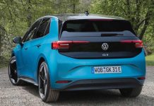 Značajno padaju cijene polovnih električnih automobila