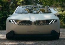 Autoindustrija u strahu: Potražnja za električnim vozilima ne prati ulaganja