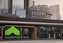 Hyundai ozbiljno investira u leteće automobile