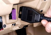 Uskoro će sva električna vozila morati imati standardnu utičnicu za dijagnostiku kvarova!