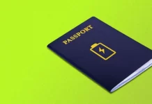 Rješenje Evropske unije: Baterije električnih automobila uskoro će imati “pasoš”!