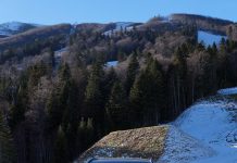 Volkswagen ukida sporazum o garantovanju radnih mjesta do 2029. godine