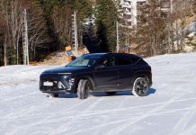 Zagonetka je riješena: Poznato je zašto propadaju baterije električnih automobila!