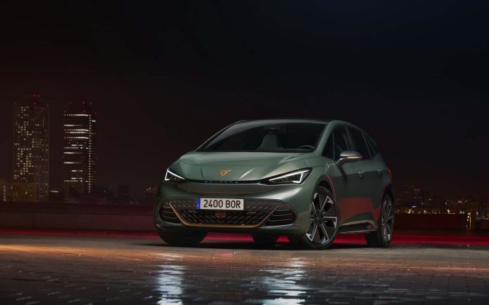cupra-born-vz-automobili_ba (4)