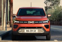 Zimski test električnih auta: Evo koliko dosega gube i kako se pune na temperaturama od -15 °C