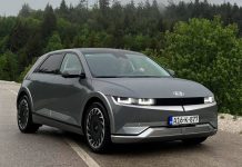 Ne brine ih zastoj: Hyundai duplira investicije u električna vozila